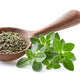 Thymol