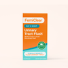 Daily Urinary Tract Flush